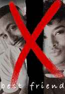 Best Friend Poster 4