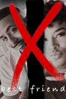 Best Friend Poster 1