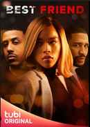 Best Friend Poster 3