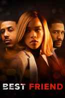 Best Friend Poster 2