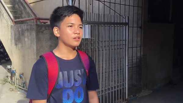 Best Friends Poster 4