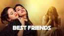 Best Friends Poster 1
