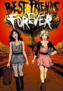 Best Friends Forever Poster 6