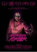 Best Friends Forever Poster 6