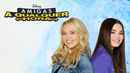 Best Friends Whenever Poster 3