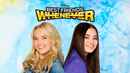 Best Friends Whenever Poster 4