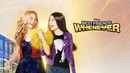 Best Friends Whenever Poster 1
