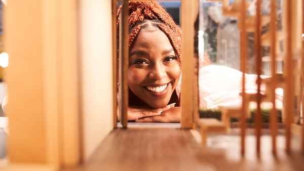 Best In Miniature Poster 3