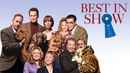 Best in Show Poster 6