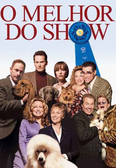 Best in Show