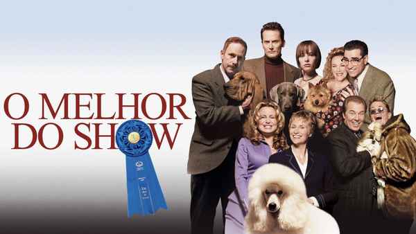 Best in Show Poster 2