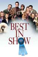 Best in Show Poster 4