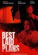 Best Laid Plans Poster 2