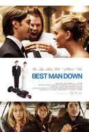 Best Man Down Poster 4
