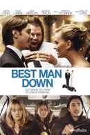Best Man Down Poster 6