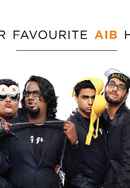 Best of AIB Poster 3