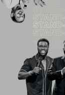 Best of Stand-Up 2020 Poster 7