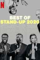 Best of Stand-Up 2020 Poster 5