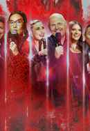 Best of Stand-Up 2022 Poster 6