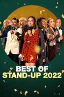 Best of Stand-Up 2022 Poster 1