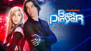 Best Player Poster 2
