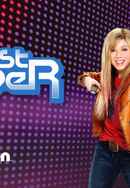 Best Player Poster 6