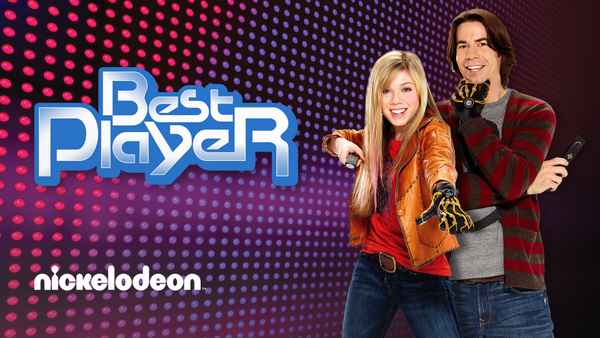 Best Player Poster 3