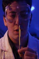 Best Seller Poster 1