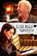 Best Sellers Poster 6