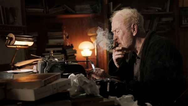 Best Sellers Poster 3