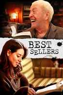 Best Sellers Poster 7