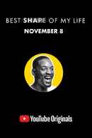 Best Shape of My Life Poster 1