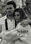 Best Wishes, Warmest Regards: A Schitt's Creek Farewell Poster 4