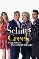 Best Wishes, Warmest Regards: A Schitt's Creek Farewell Poster 5