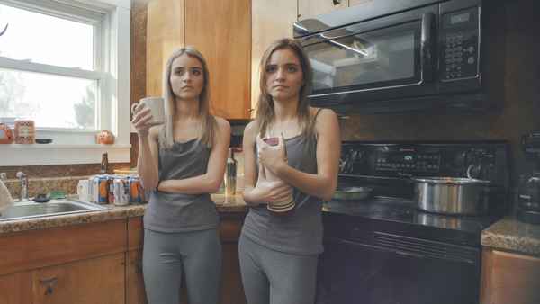 Best Years Gone Poster 1