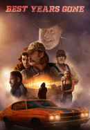 Best Years Gone Poster 6