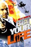 Bet Your Life Poster 2