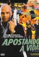 Bet Your Life Poster 3