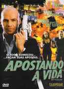 Bet Your Life Poster 1