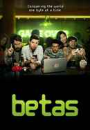 Betas Poster 6
