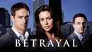 Betrayal Poster 6