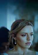 Betrayed by My Bridesmaid Poster 5