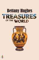 Bettany Hughes' Treasures of the World Poster 6