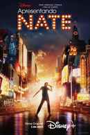 Better Nate Than Ever Poster 7