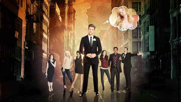 Better Off Single Poster 2