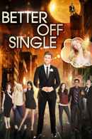 Better Off Single Poster 4