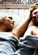 Better Than Sex Poster 5