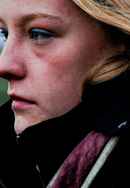 Better Things Poster 2