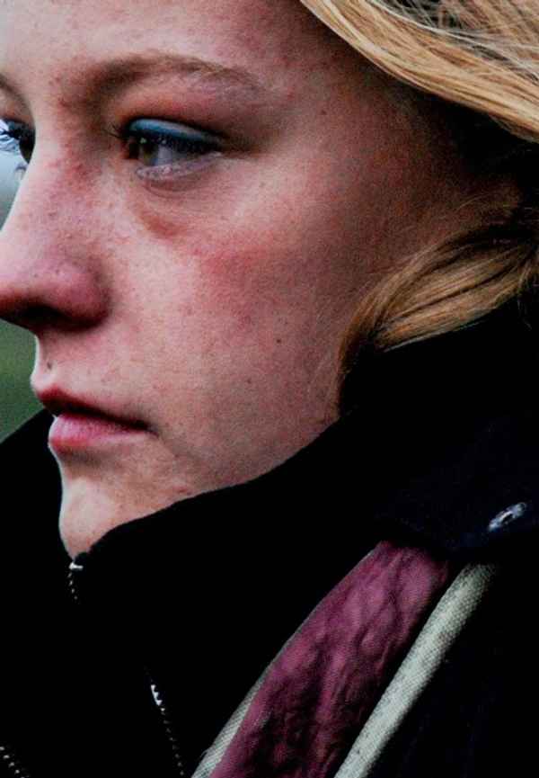 Better Things Poster 2