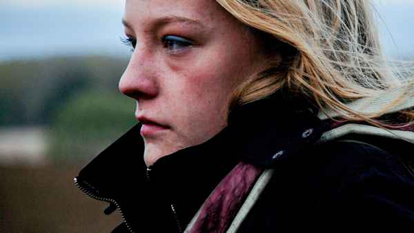 Better Things Poster 1